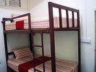 фото отеля Chiangmai Backpack House