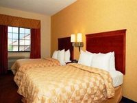 Comfort Inn & Suites Hamburg (New York)