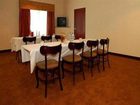 фото отеля Comfort Inn & Suites Hamburg (New York)