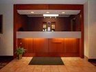 фото отеля Comfort Inn & Suites Hamburg (New York)
