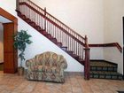 фото отеля Comfort Inn & Suites Hamburg (New York)