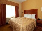 фото отеля Comfort Inn & Suites Hamburg (New York)