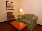 фото отеля Comfort Inn & Suites Hamburg (New York)