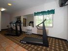фото отеля Comfort Inn & Suites Hamburg (New York)