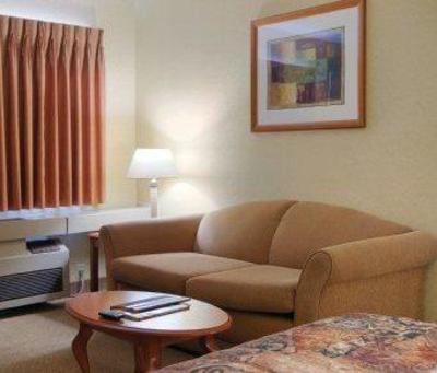 фото отеля Arizona Charlie's Boulder Casino Hotel