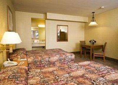 фото отеля Arizona Charlie's Boulder Casino Hotel