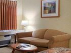 фото отеля Arizona Charlie's Boulder Casino Hotel