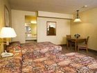 фото отеля Arizona Charlie's Boulder Casino Hotel