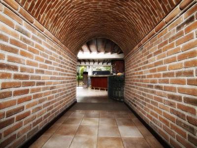 фото отеля Gran Plaza & Convention Center Hotel Guanajuato