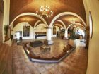 фото отеля Gran Plaza & Convention Center Hotel Guanajuato