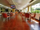 фото отеля Gran Plaza & Convention Center Hotel Guanajuato