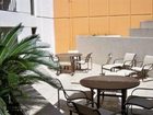 фото отеля Holiday Inn Riverwalk