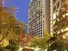 фото отеля Holiday Inn Riverwalk