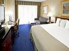 фото отеля Holiday Inn Riverwalk