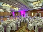 фото отеля Holiday Inn Riverwalk