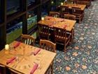 фото отеля Holiday Inn Riverwalk