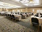 фото отеля Holiday Inn Riverwalk