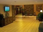 фото отеля Holiday Inn Riverwalk