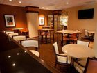 фото отеля Holiday Inn Riverwalk