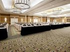 фото отеля Holiday Inn Riverwalk