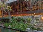 фото отеля Holiday Inn Riverwalk