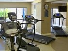фото отеля Holiday Inn Riverwalk