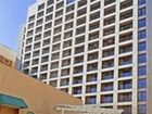 фото отеля Holiday Inn Riverwalk