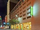 фото отеля Holiday Inn Riverwalk