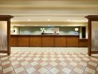 фото отеля Holiday Inn Riverwalk