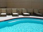 фото отеля Holiday Inn Riverwalk