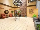 фото отеля Holiday Inn Riverwalk