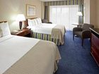 фото отеля Holiday Inn Riverwalk