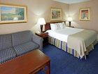 фото отеля Holiday Inn Riverwalk