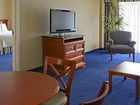 фото отеля Holiday Inn Riverwalk