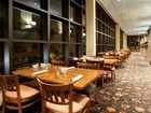 фото отеля Holiday Inn Riverwalk