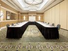 фото отеля Holiday Inn Riverwalk