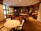 фото отеля Holiday Inn Riverwalk