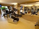 фото отеля Holiday Inn Riverwalk