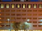 фото отеля Holiday Inn Riverwalk