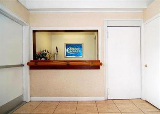 фото отеля Quality Inn & Suites Eastgate