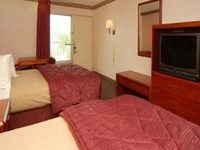 Quality Inn & Suites Eastgate