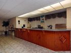 фото отеля Quality Inn & Suites Eastgate