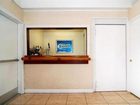 фото отеля Quality Inn & Suites Eastgate