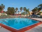 фото отеля Quality Inn & Suites Eastgate
