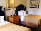 фото отеля Quality Inn & Suites Eastgate