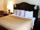 фото отеля Quality Inn & Suites Eastgate
