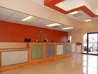 фото отеля Quality Inn & Suites Eastgate