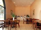 фото отеля Quality Inn & Suites Eastgate