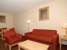 фото отеля Quality Inn & Suites Eastgate
