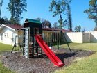 фото отеля Quality Inn & Suites Eastgate
